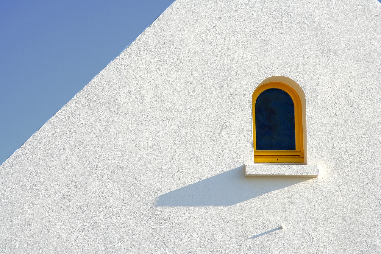 window, minimal, white-1449251.jpg